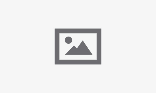 Jual & Jasa Pasang Kamera CCTV Dumai Kota